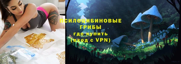 a pvp Семилуки