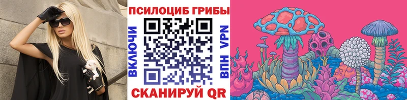 Галлюциногенные грибы MAGIC MUSHROOMS  Зубцов 